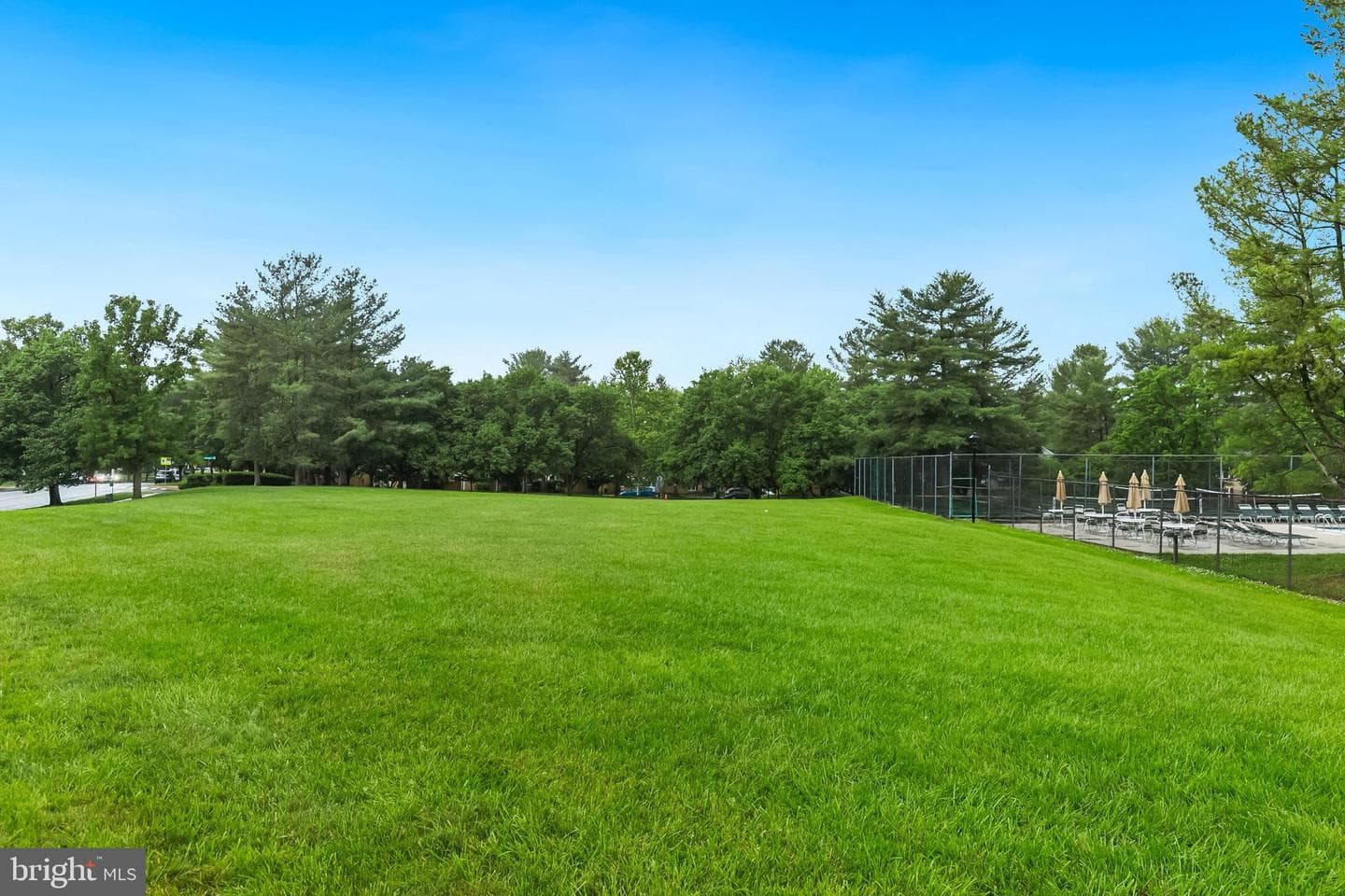 18146 Rolling Meadow Way photo 53