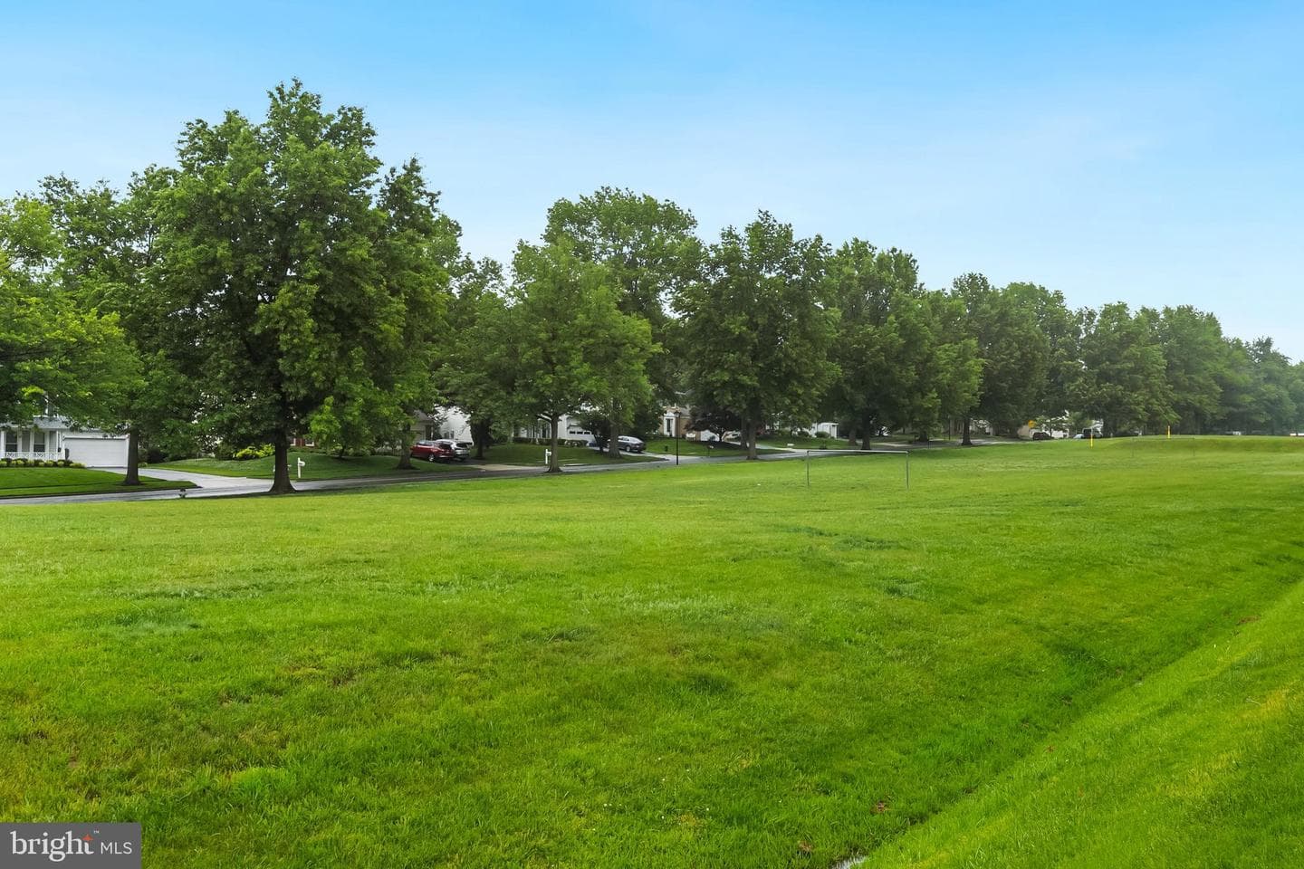 18146 Rolling Meadow Way photo 54