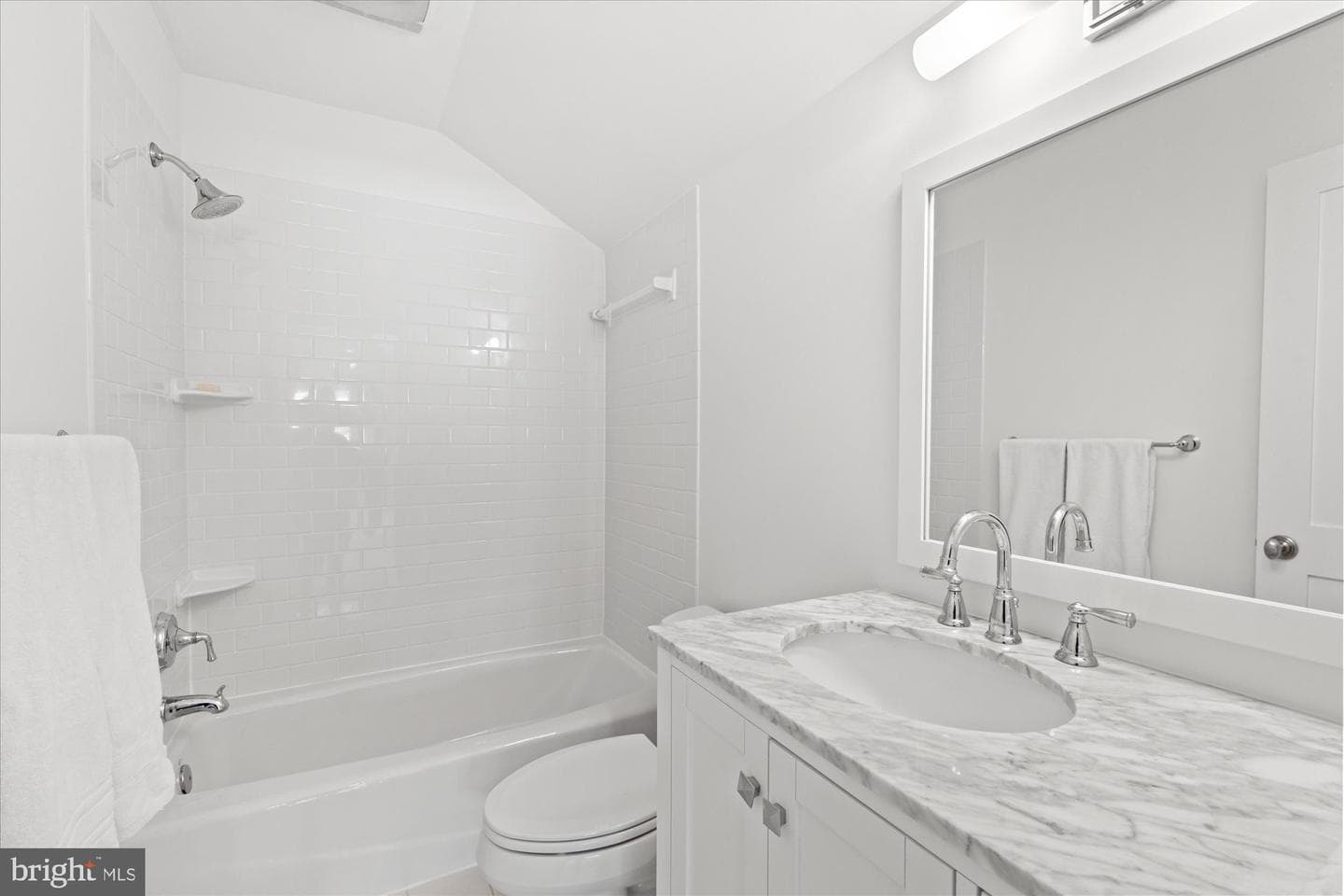 5312 Wapakoneta Road photo 88