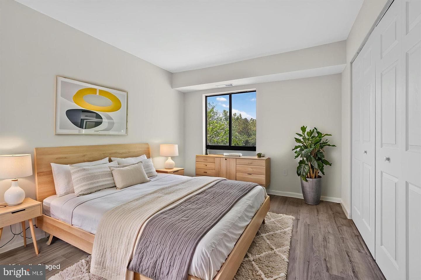 13207 Dairymaid Drive #304 photo 12