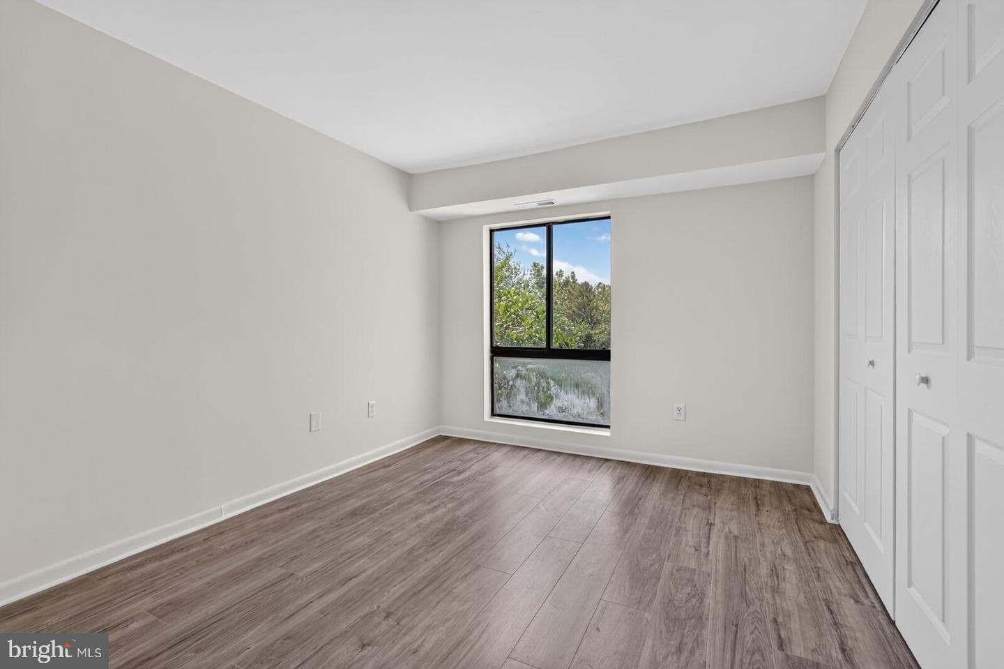 13207 Dairymaid Drive #304 photo 13