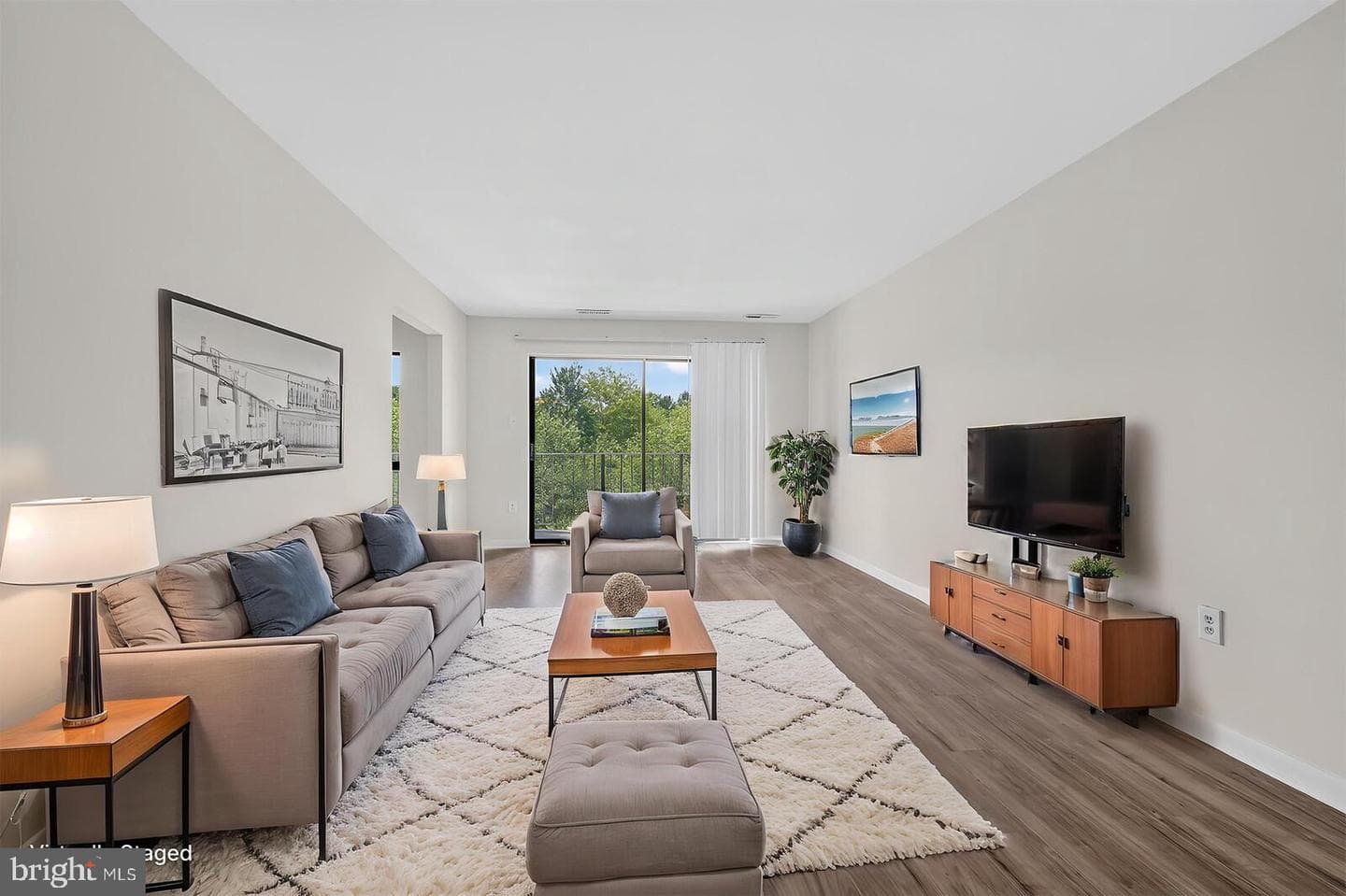 13207 Dairymaid Drive #304, Germantown