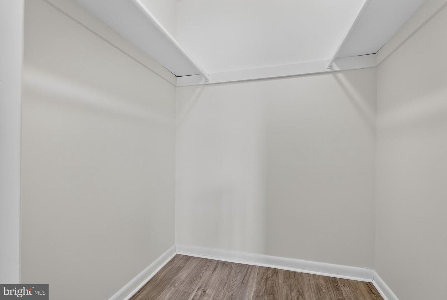 13207 Dairymaid Drive #304 photo 20