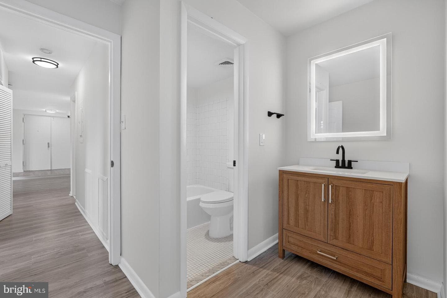 13207 Dairymaid Drive #304 photo 21