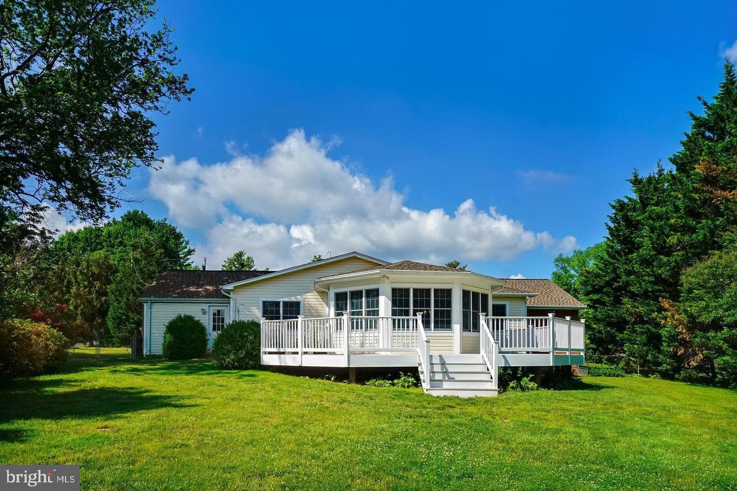 24109 Doreen Dr, Gaithersburg