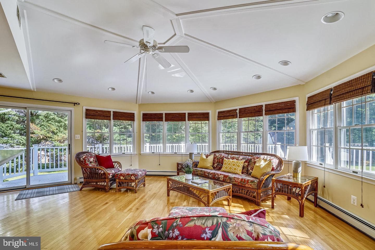 24109 Doreen Dr photo 7