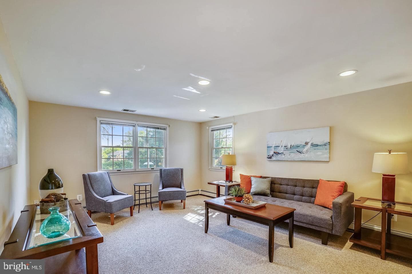 24109 Doreen Dr photo 9