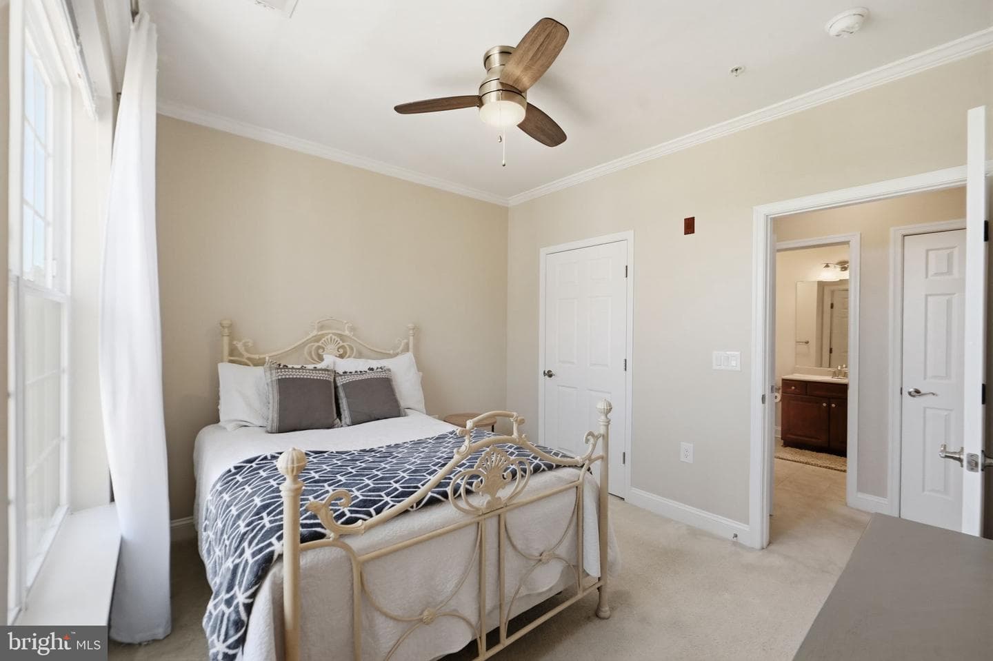 3850 Clara Downey Avenue #31 photo 16