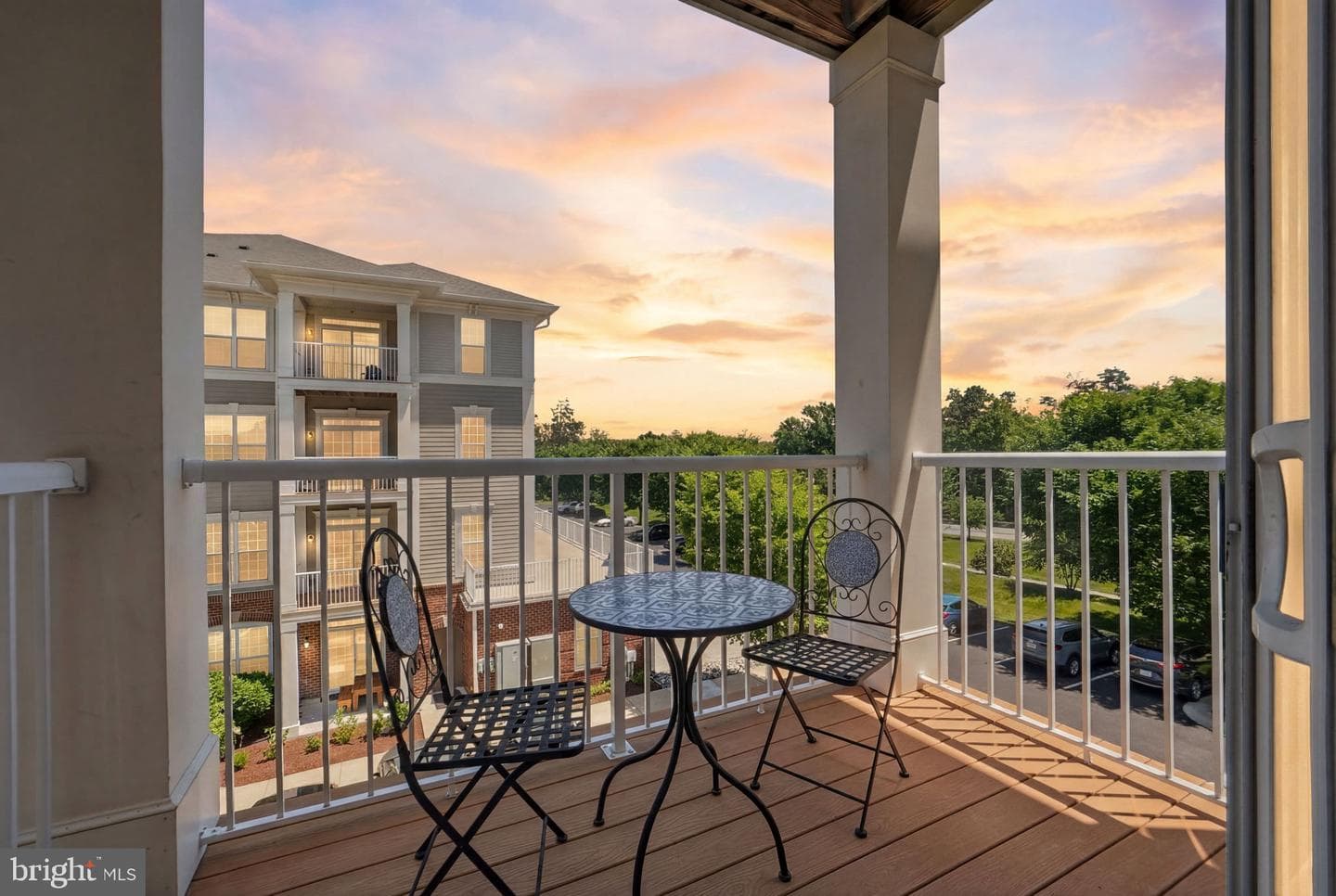 3850 Clara Downey Avenue #31, Silver Spring