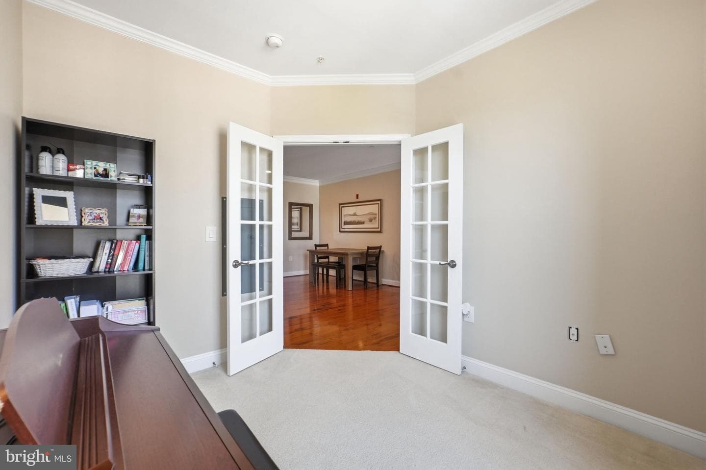 3850 Clara Downey Avenue #31 photo 20