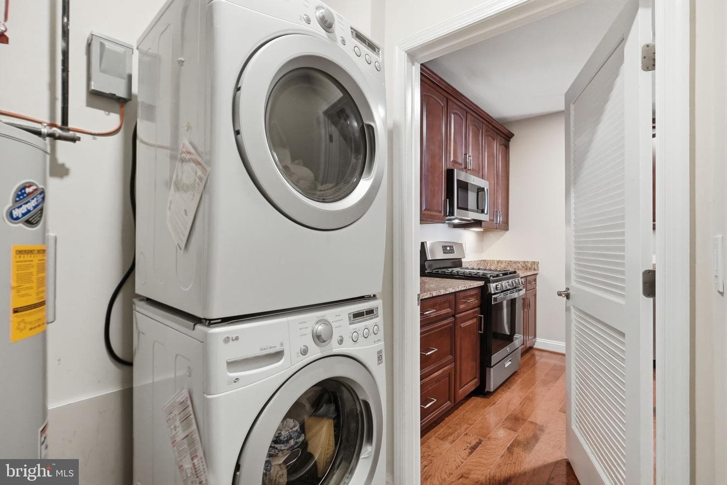 3850 Clara Downey Avenue #31 photo 24