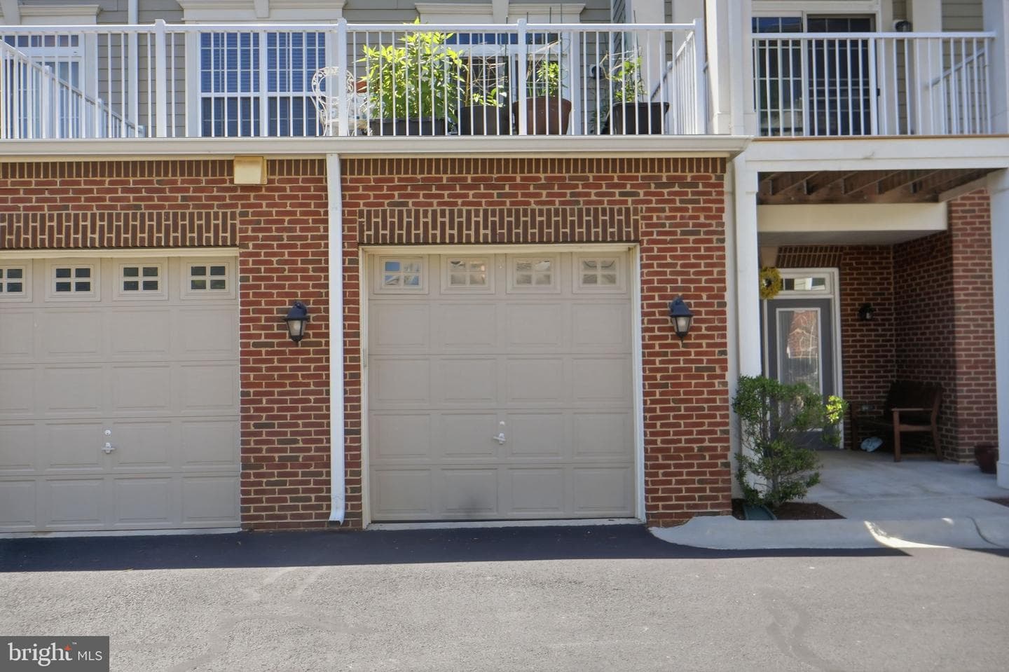 3850 Clara Downey Avenue #31 photo 26
