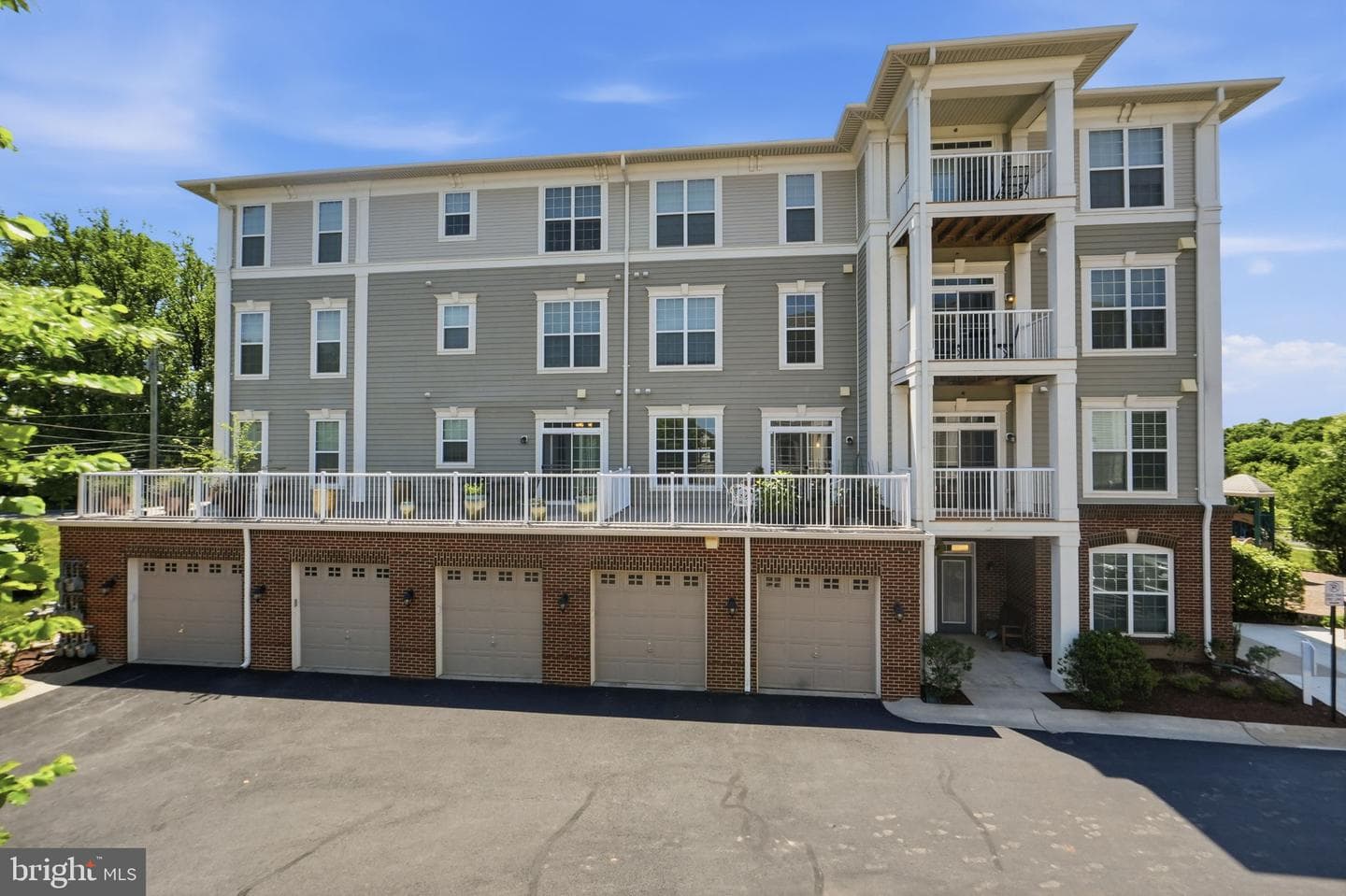3850 Clara Downey Avenue #31 photo 28