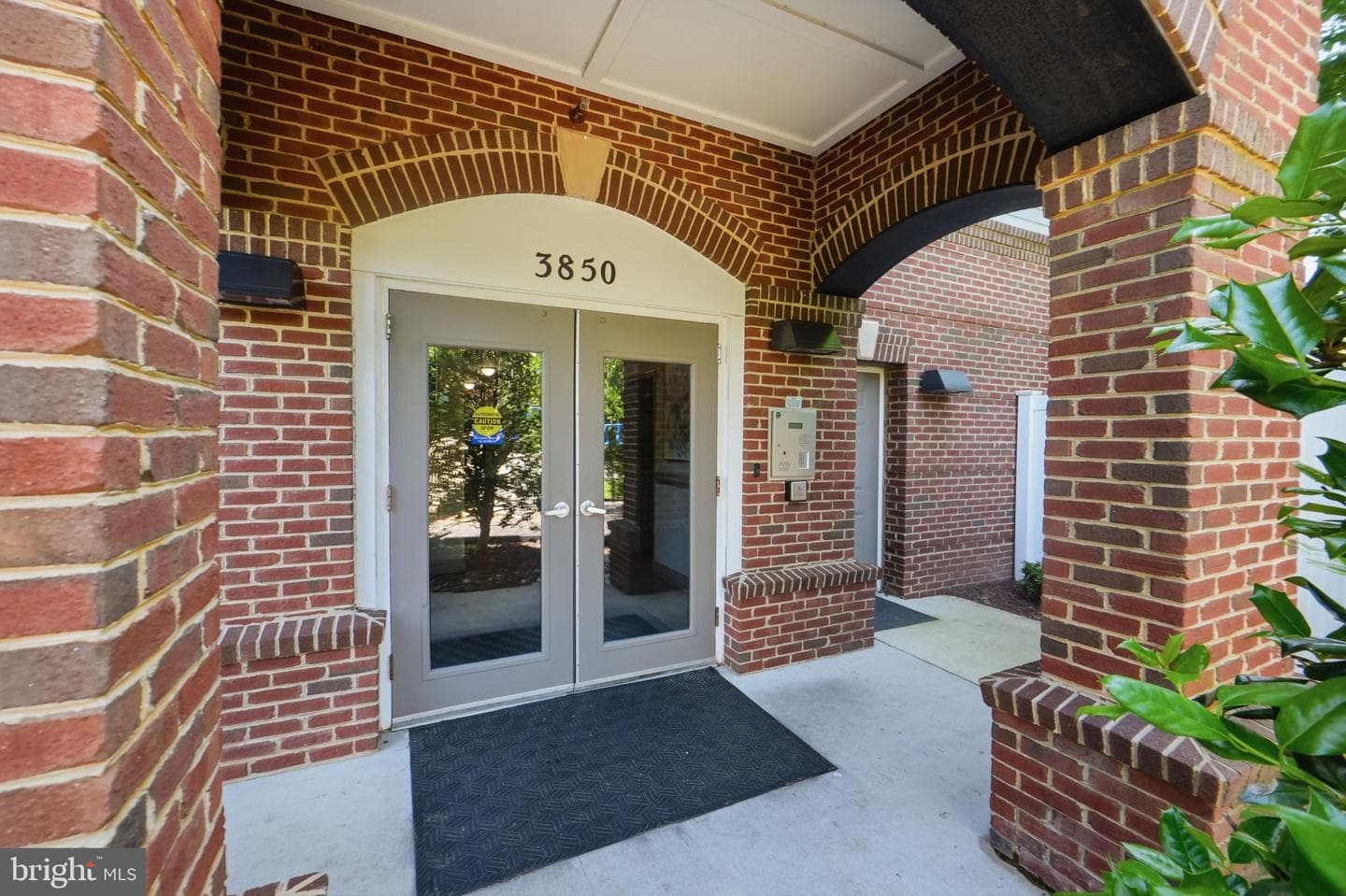 3850 Clara Downey Avenue #31 photo 29