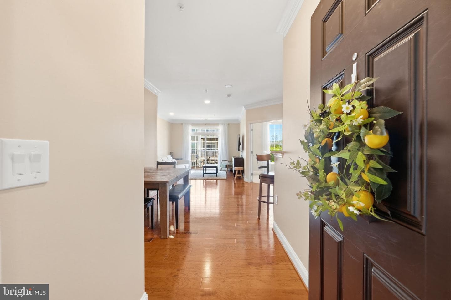 3850 Clara Downey Avenue #31 photo 3