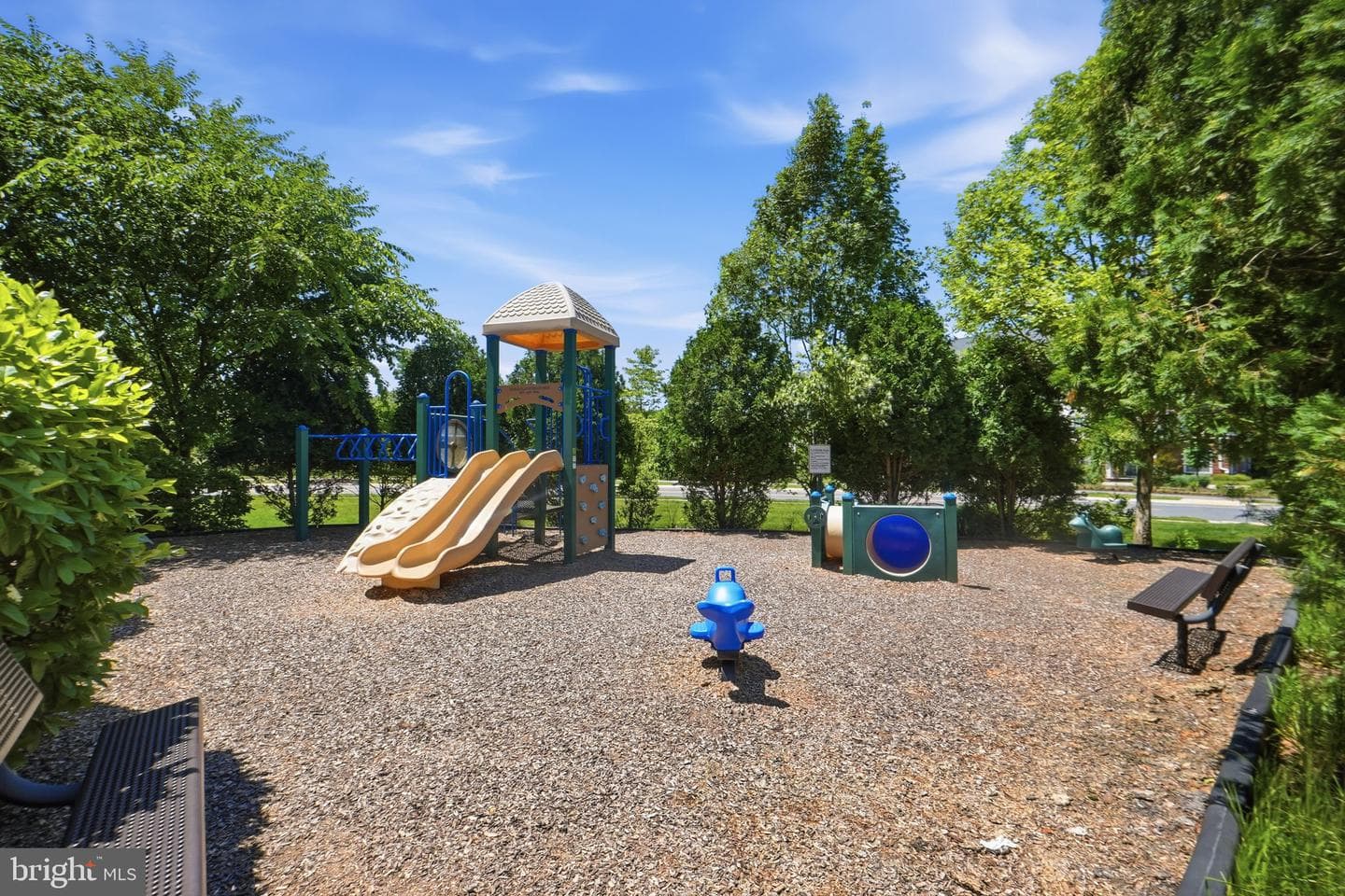 3850 Clara Downey Avenue #31 photo 33
