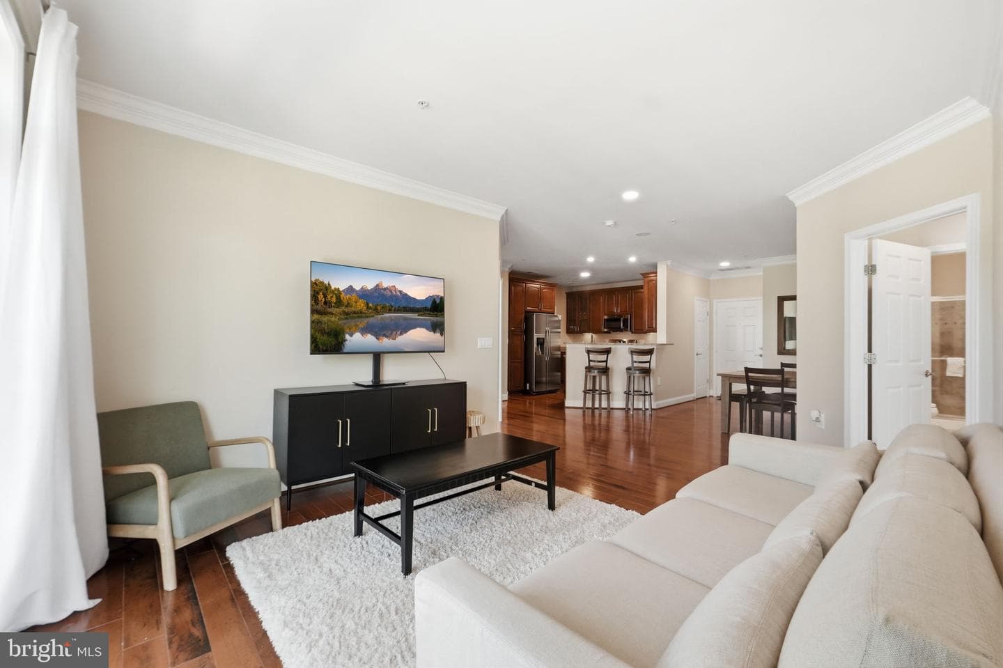 3850 Clara Downey Avenue #31 photo 6
