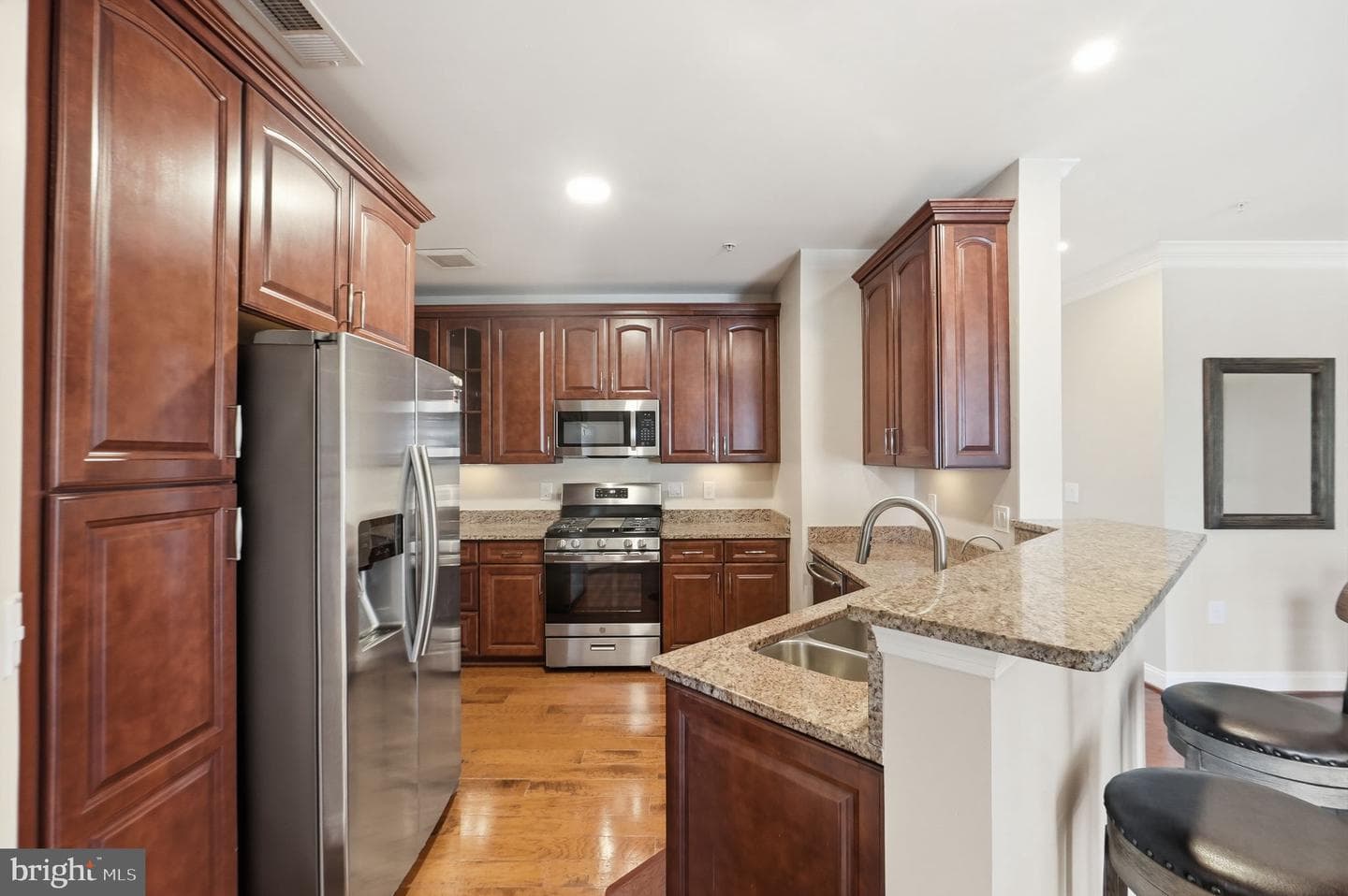 3850 Clara Downey Avenue #31 photo 8