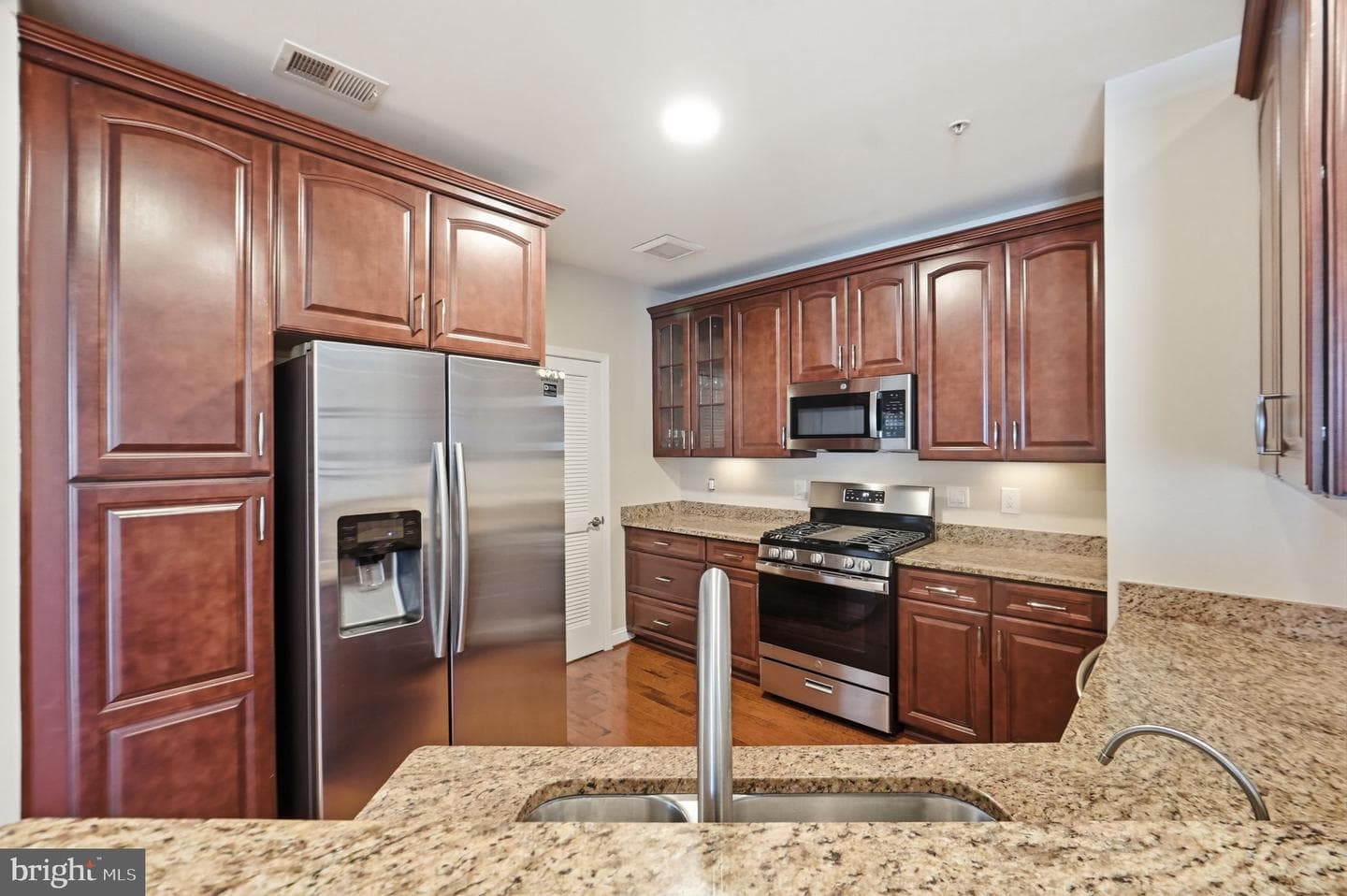 3850 Clara Downey Avenue #31 photo 9