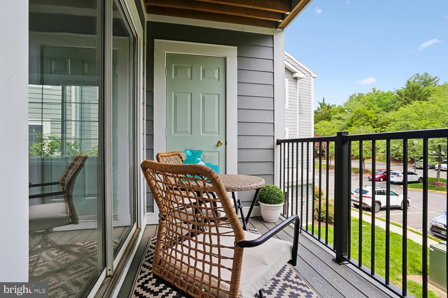 20408 Shore Harbour Drive #5-M photo 12