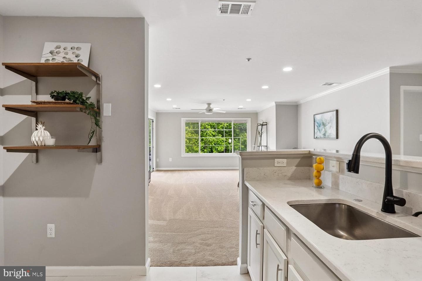20408 Shore Harbour Drive #5-M photo 19