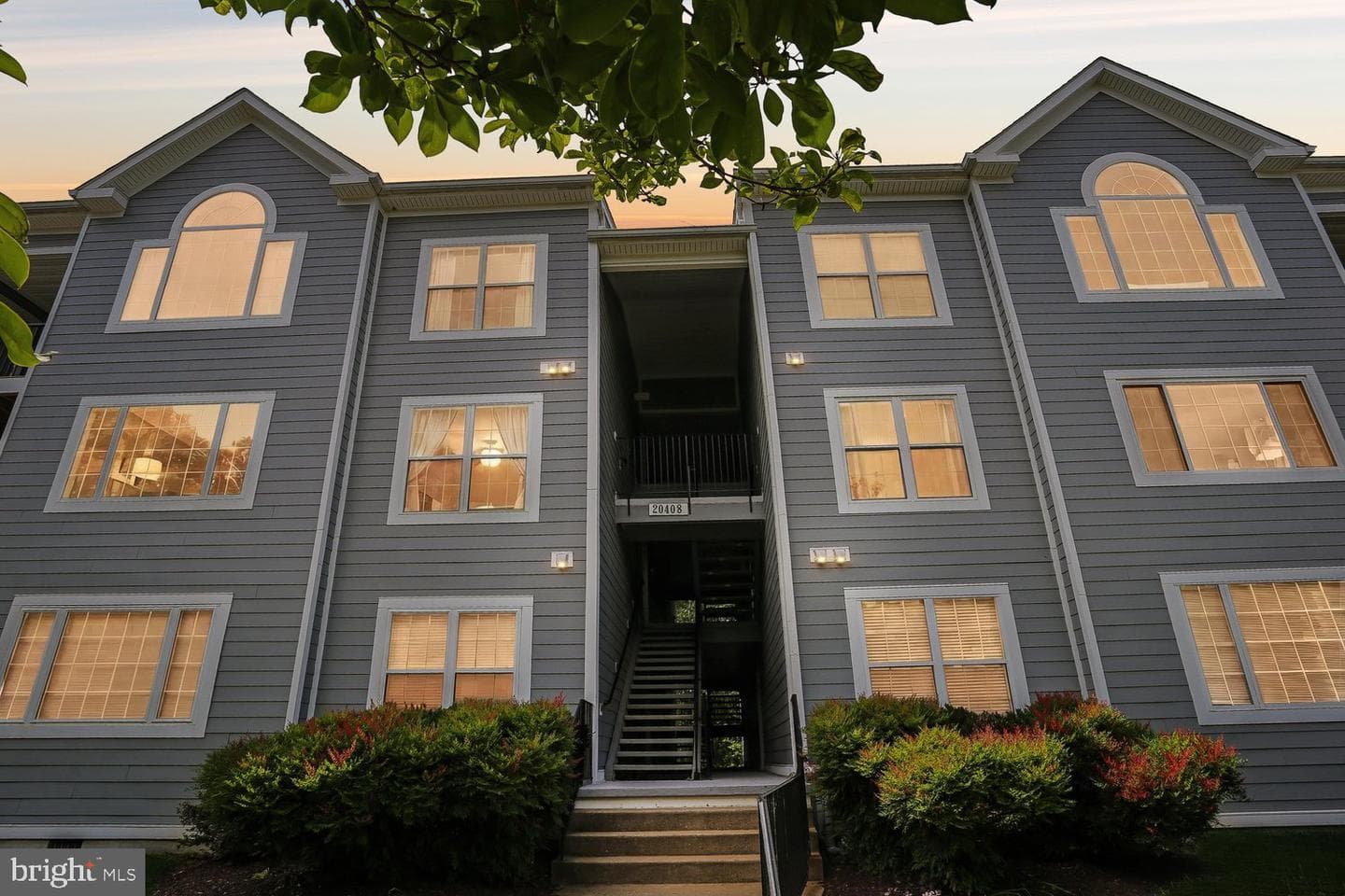 20408 Shore Harbour Drive #5-M photo 2