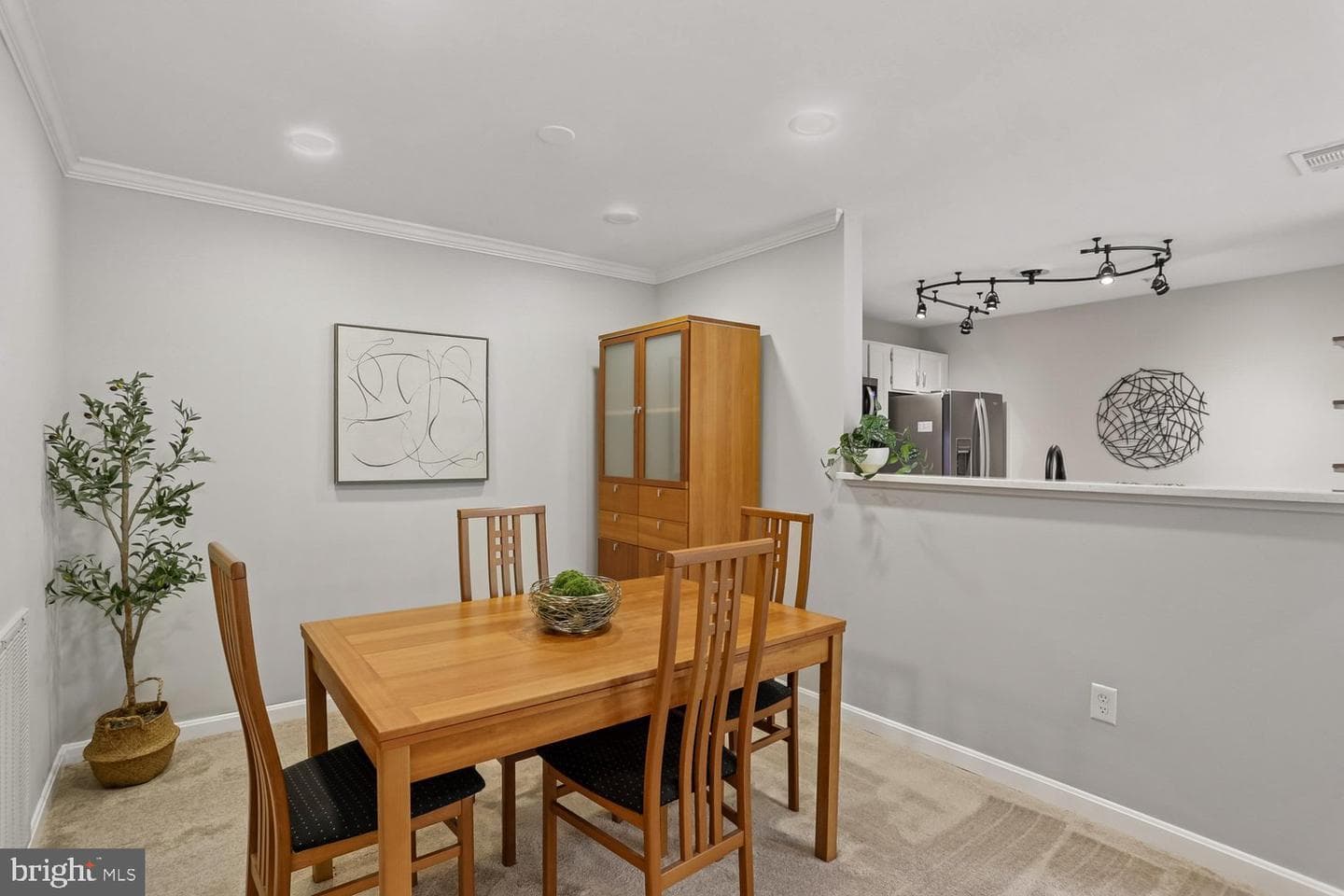 20408 Shore Harbour Drive #5-M photo 22