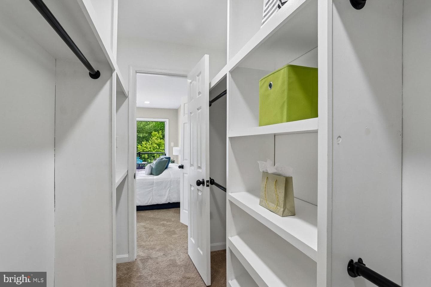 20408 Shore Harbour Drive #5-M photo 27