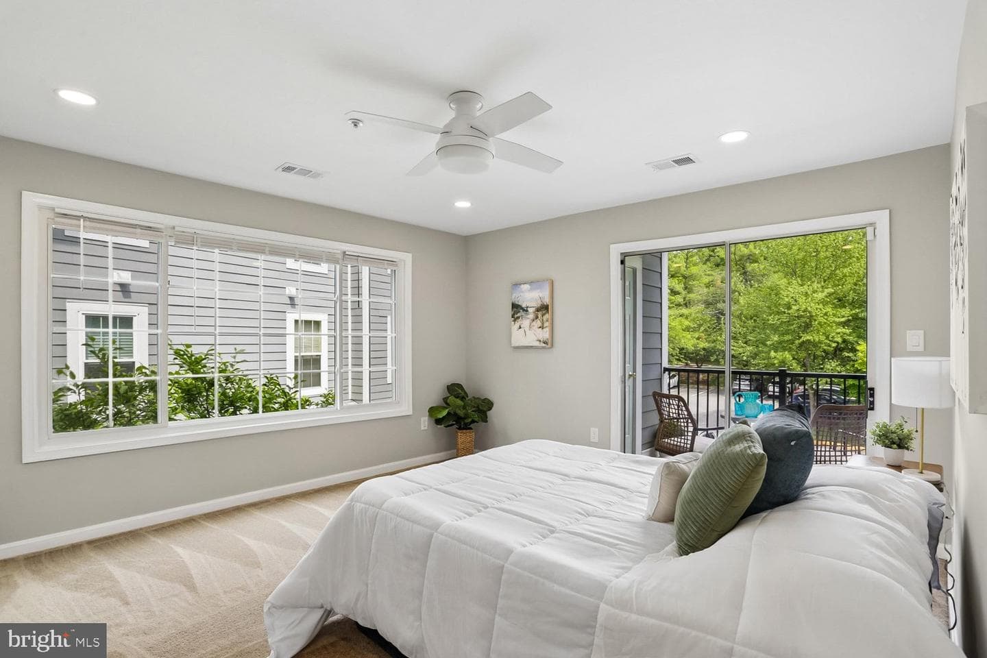 20408 Shore Harbour Drive #5-M photo 30