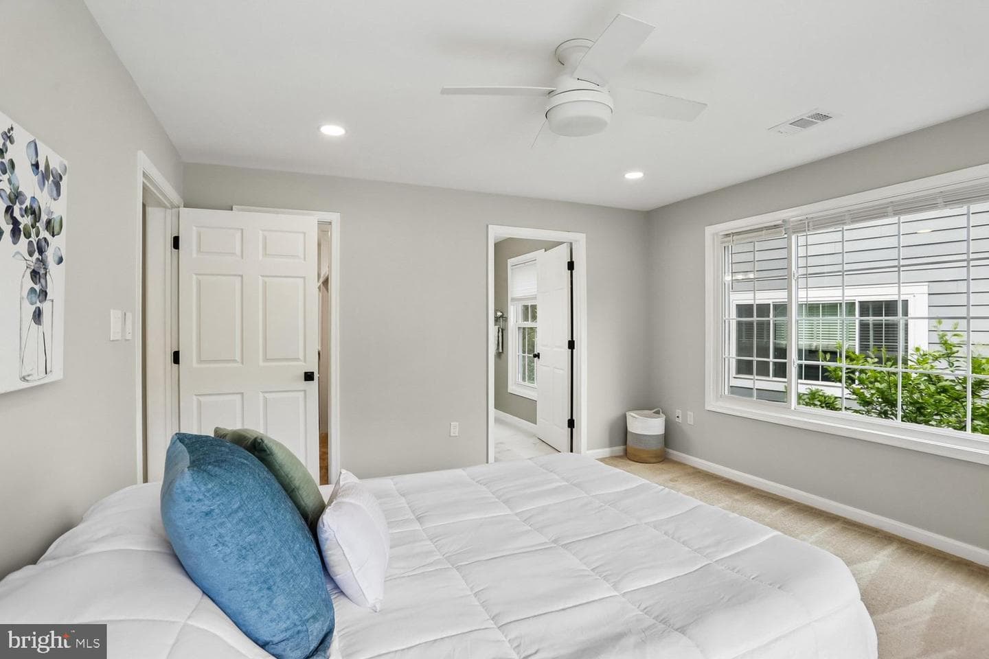 20408 Shore Harbour Drive #5-M photo 31