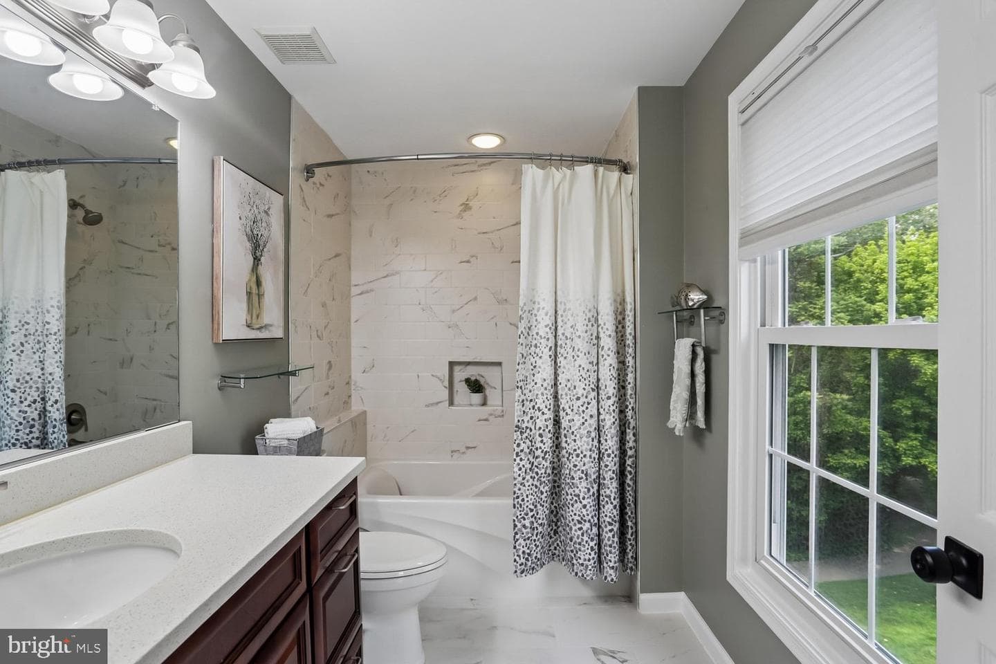 20408 Shore Harbour Drive #5-M photo 32