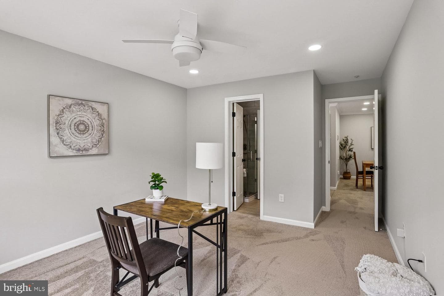 20408 Shore Harbour Drive #5-M photo 38