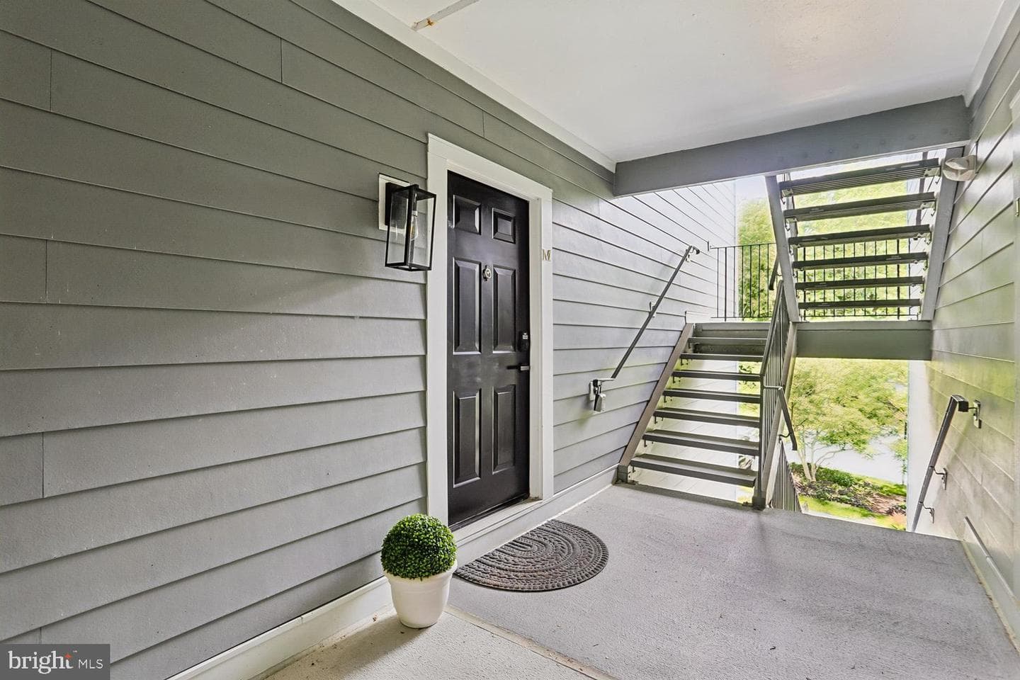 20408 Shore Harbour Drive #5-M photo 4