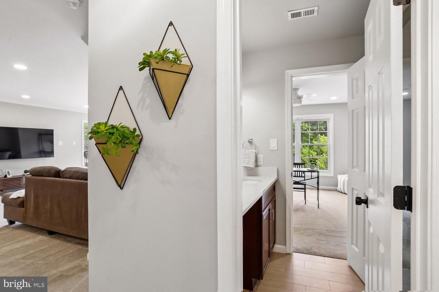 20408 Shore Harbour Drive #5-M photo 41