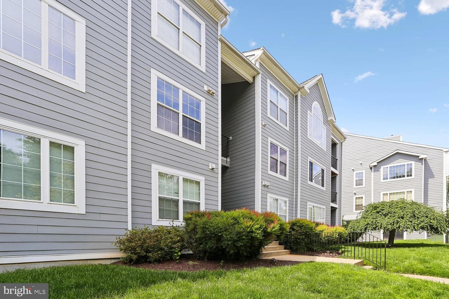 20408 Shore Harbour Drive #5-M photo 43