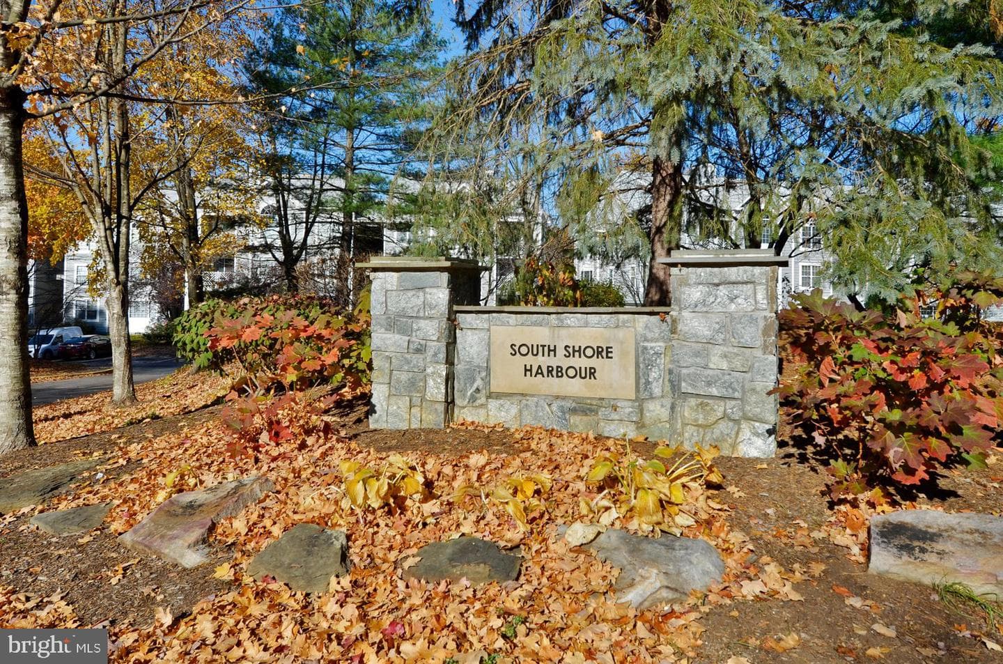 20408 Shore Harbour Drive #5-M photo 45