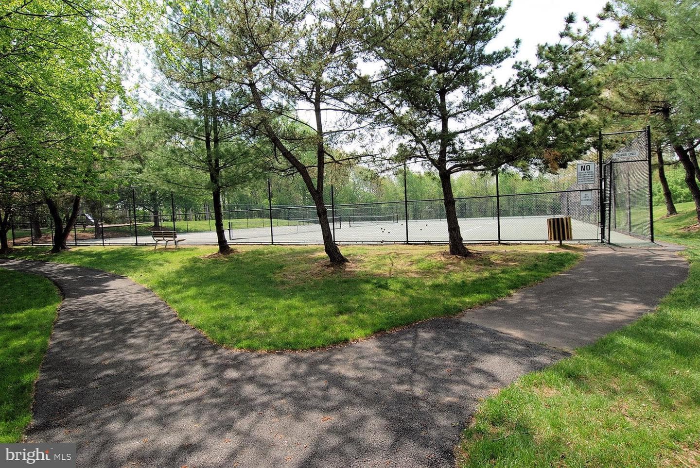 20408 Shore Harbour Drive #5-M photo 49