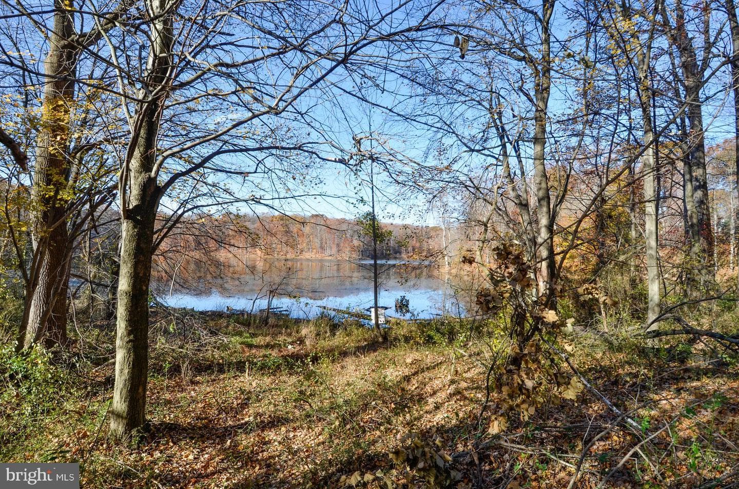 20408 Shore Harbour Drive #5-M photo 53