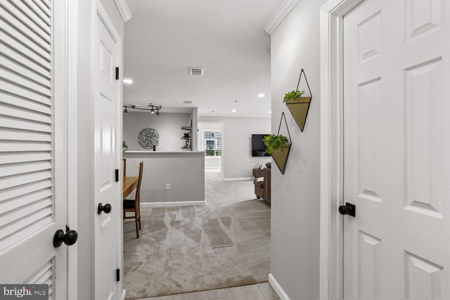 20408 Shore Harbour Drive #5-M photo 7