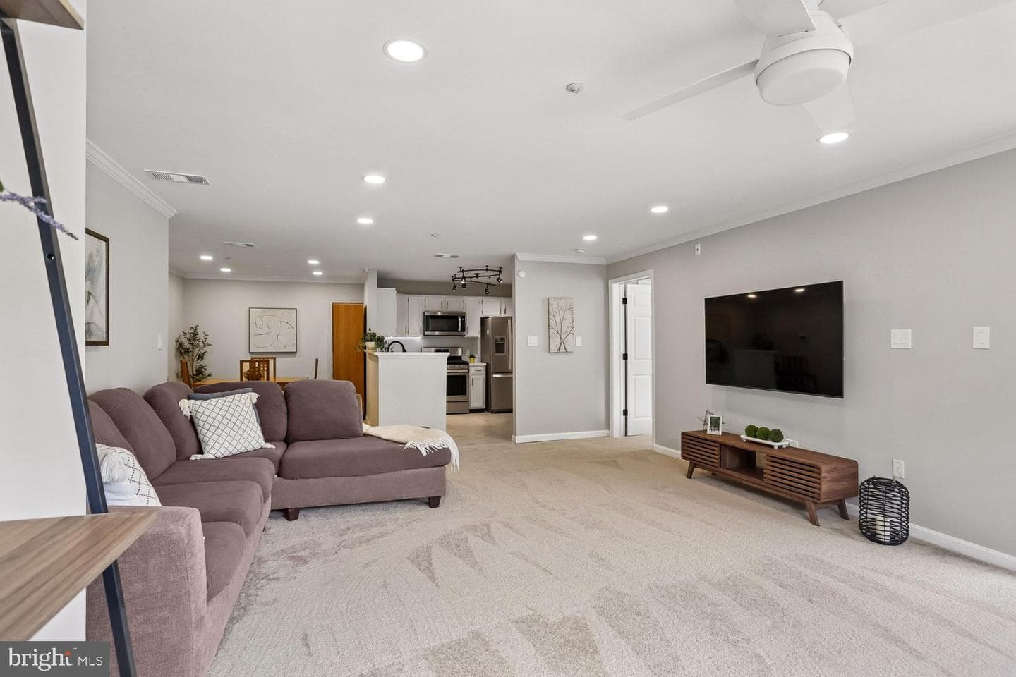 20408 Shore Harbour Drive #5-M photo 8