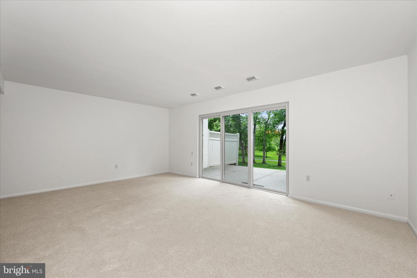 3451 S Leisure World Boulevard #83-G photo 11