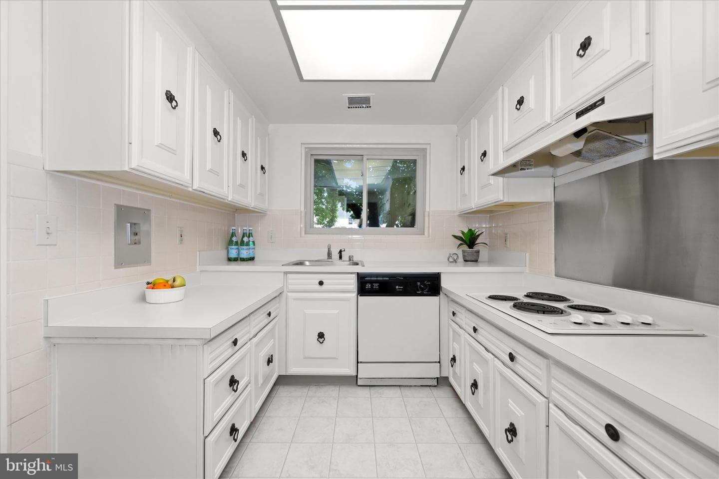 3451 S Leisure World Boulevard #83-G photo 14