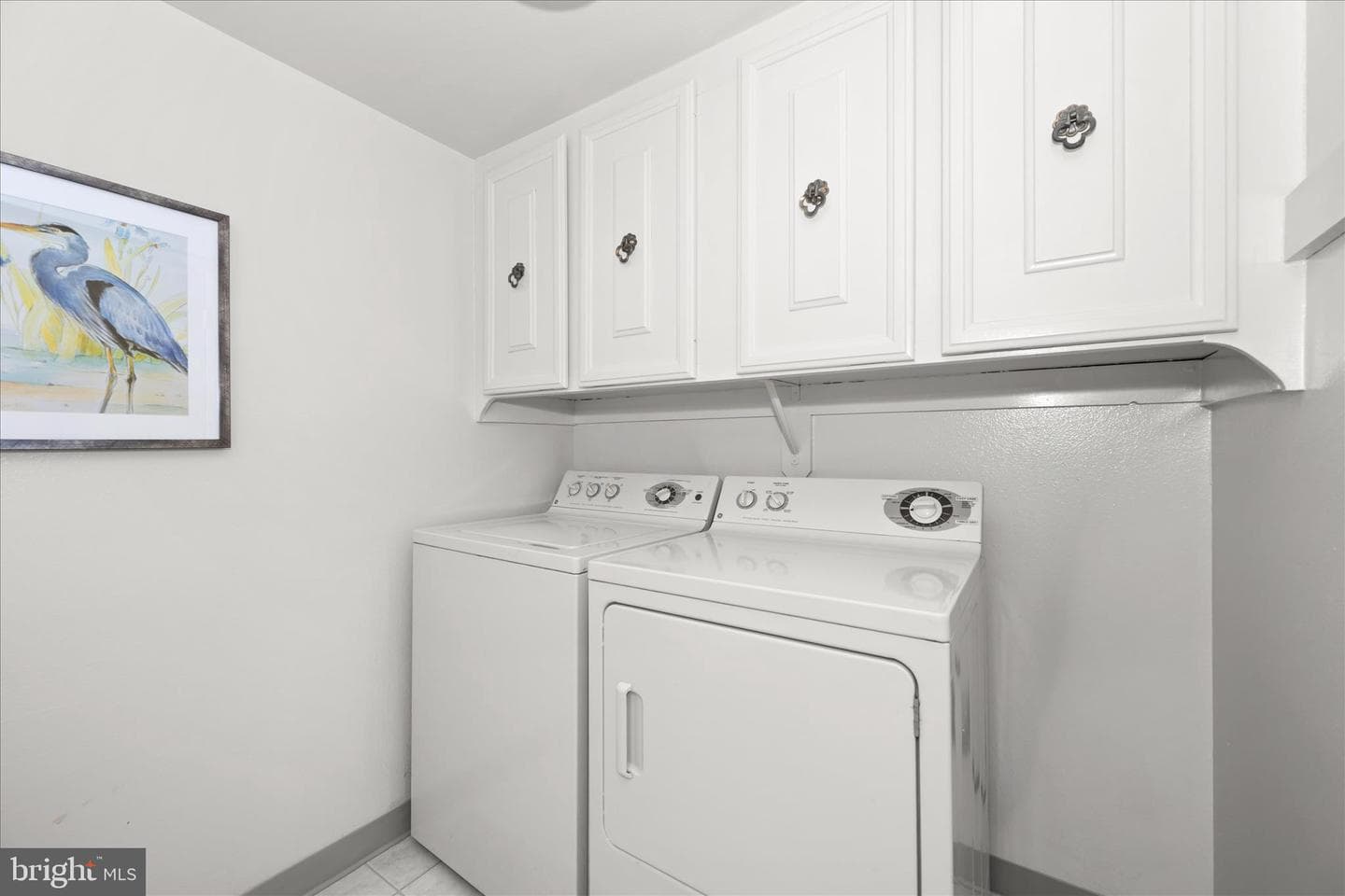 3451 S Leisure World Boulevard #83-G photo 19