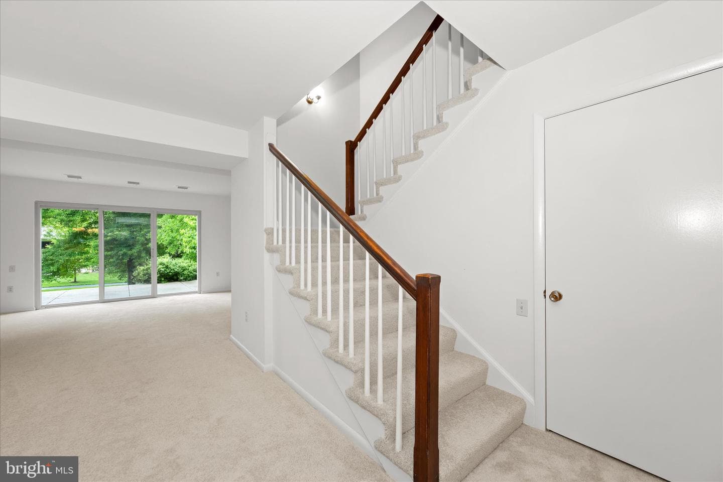 3451 S Leisure World Boulevard #83-G photo 21
