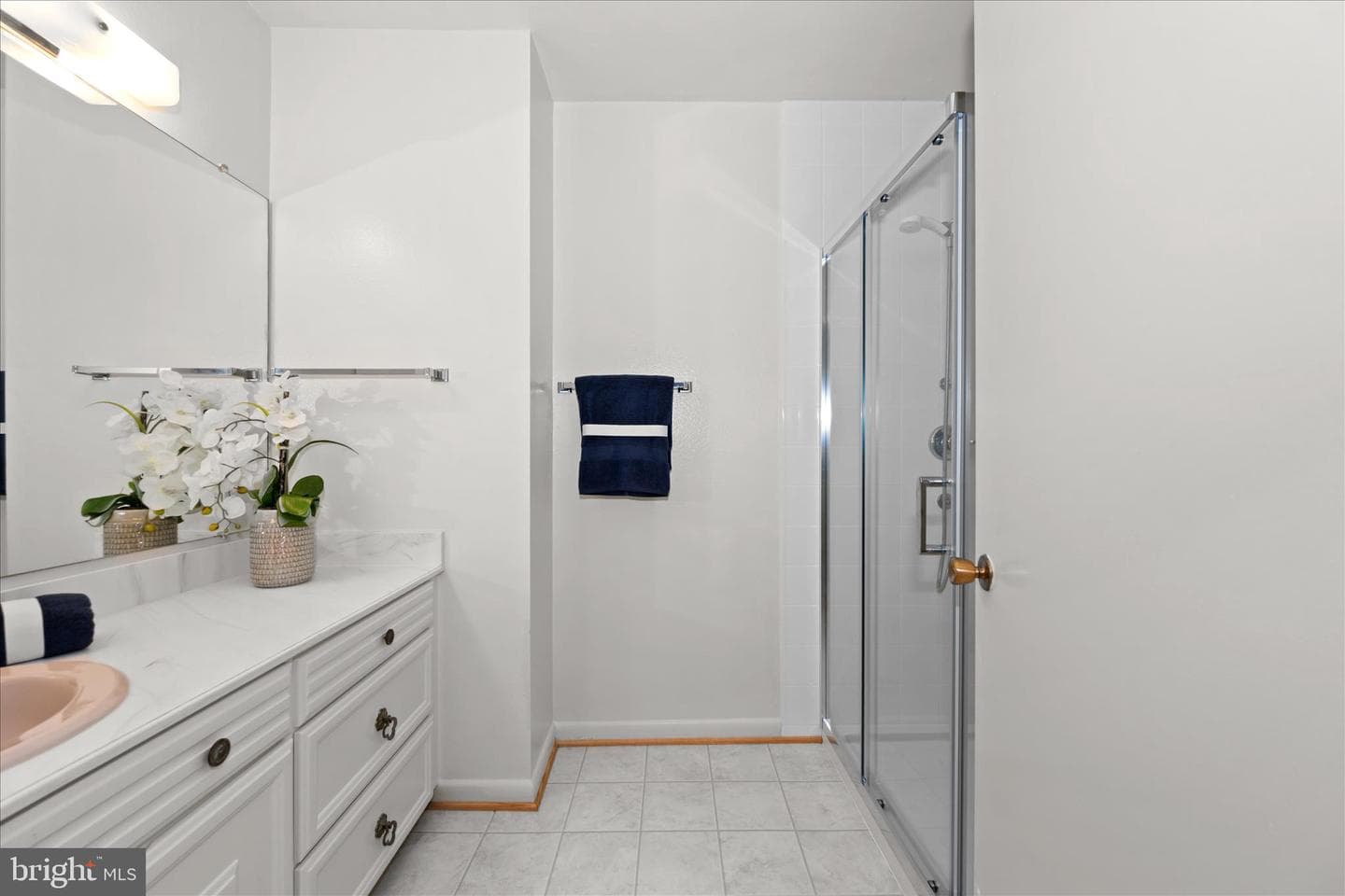 3451 S Leisure World Boulevard #83-G photo 26