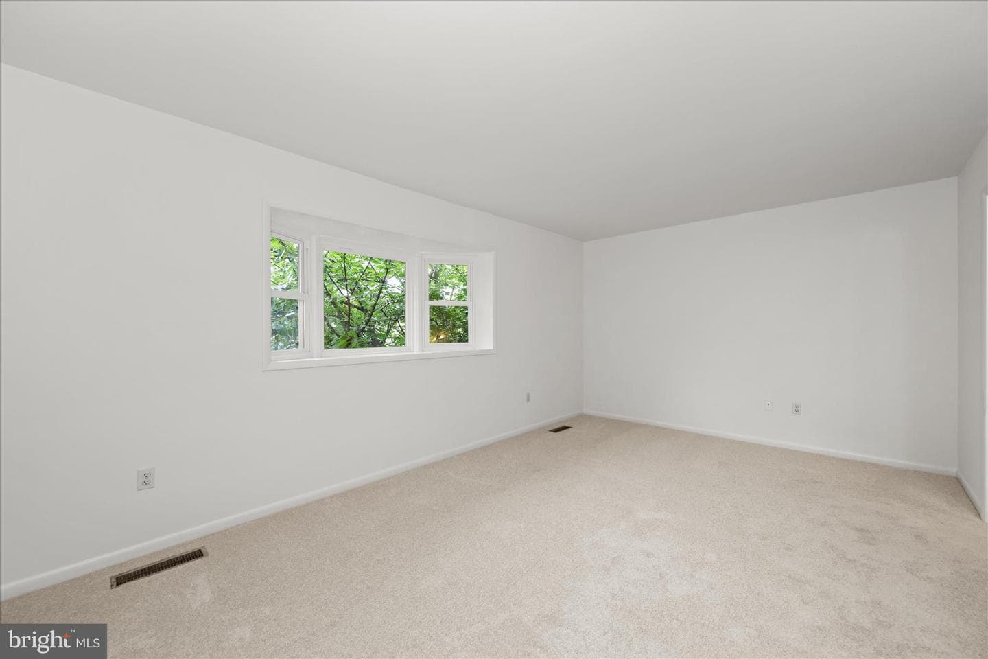3451 S Leisure World Boulevard #83-G photo 29