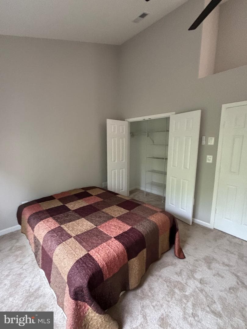 19001 Gallop Drive photo 29