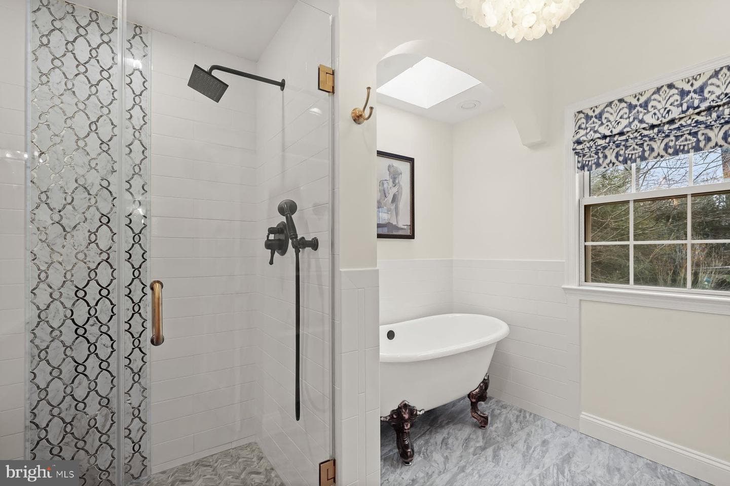 5714 Huntington Parkway photo 18