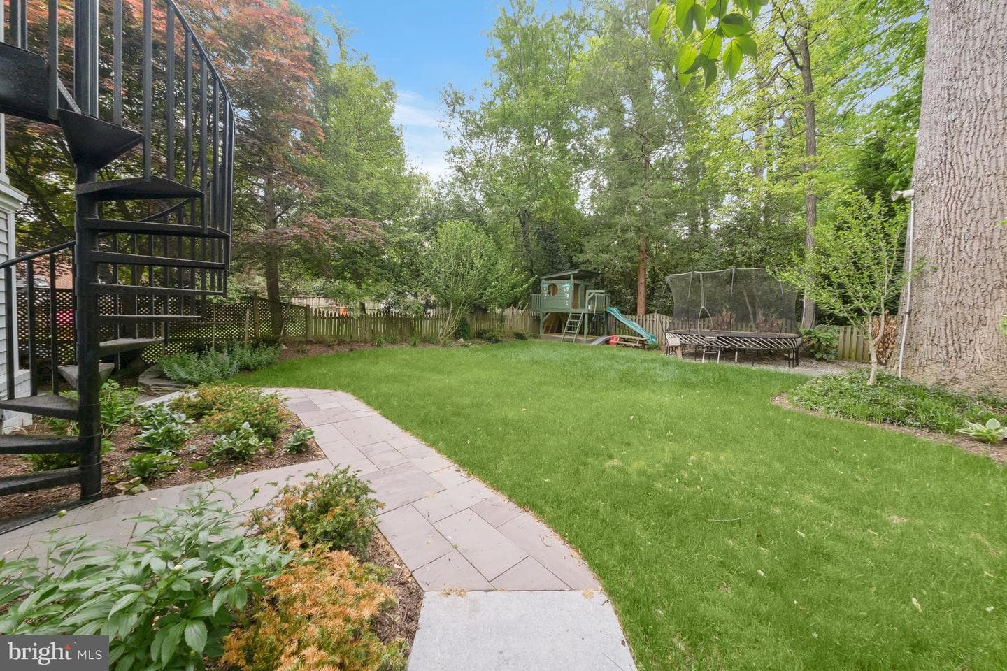 5714 Huntington Parkway photo 29