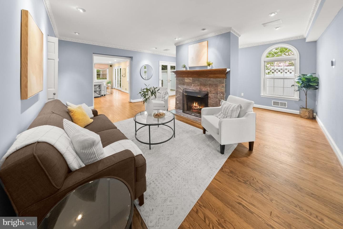 5714 Huntington Parkway photo 3